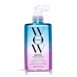 COLOR WOW - Dream Coat Sprays y lacas para el cabello 200 ml unisex