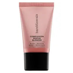 Complexion Rescue Blonzer