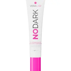 Contorno de Ojos No Dark 15 ml Veralab