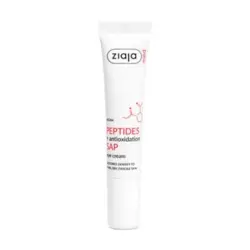 Contorno de Ojos Peptides
