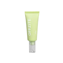 Copenhagen Grooming - The Offzite Cuidado de la Barba 20 ml unisex