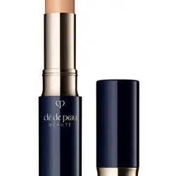 Corrector Concealer Clé de Peau Beauté 8 Buff 5 g