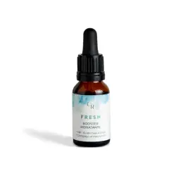 CR Cosmetics - *Fresh* - Booster hidratante AH