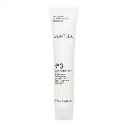 Crema Capilar Hair Perfector N3