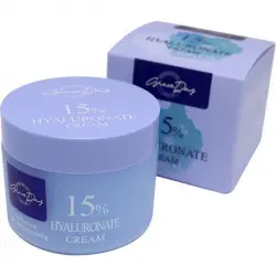 Crema Facial Hyaluronate Cream 50 ml