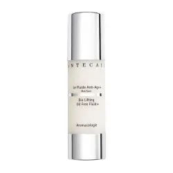 - Cremas faciales 50 ml unisex
