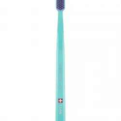 Curaprox - Cepillo Dental Soft 1560 Curaprox.