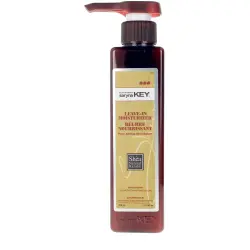 Damage Repair crema hidratante sin aclarado 300 ml