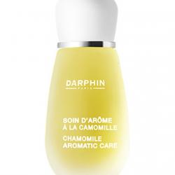 Darphin - Elixir De Aceites Esenciales A La Camomila