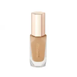 Dear Dahlia - Skin Paradise Sheer Silk Bases de maquillaje 30 ml MW2