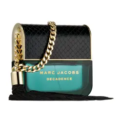 Decadence 50Ml