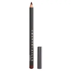 - Definidor de labios Perfiladores de labios 1.58 g