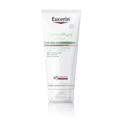 Dermopure Crema Corporal Triple Efecto 200 ml