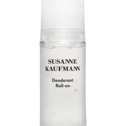 Desodorante Roll-on 50 ml Susanne Kaufmann