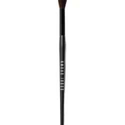 Detail Blending Brush Brocha para difuminar