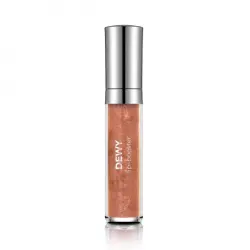 Dewy Lip Booster Brillo de Labios
