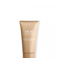 Dior - Autobronceador Facial - Luminosidad Natural Y Bronceado Gradual