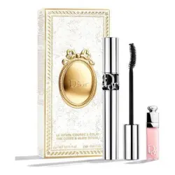 Dior Estuche Diorshow Iconic Overcurl - edición limitada Und.