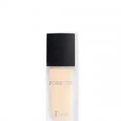 Dior - Fondo de maquillaje mate duración 24 h que no transfiere - enriquecido en tratamiento - clean.