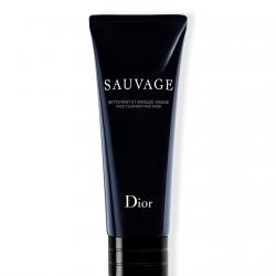 Dior - Limpiador Facial 2 En 1