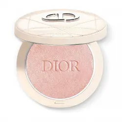 Dior - Polvos iluminadores intensos.