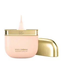 Dolce & Gabbana - Base de maquillaje Blueberry Nutri-Tint Dolce&Gabbana.