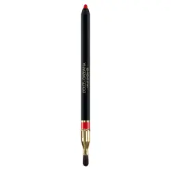 Dolce&Gabbana - My Lip Overliner Perfiladores de labios 12 g 08 - MY DEVOTION RED