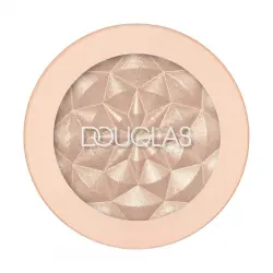Douglas Collection - Make-Up Highlighting Powder Iluminadores 5 g Radiant Bronze
