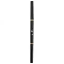 Douglas Collection - Make-Up Long-Lasting Dual Lápices de cejas 0.7 g Nr. 1 - Light Blond