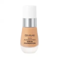 Douglas Collection - Make-Up Skin Augmenting Serum Bases de maquillaje 29 ml 17TN - Bronze