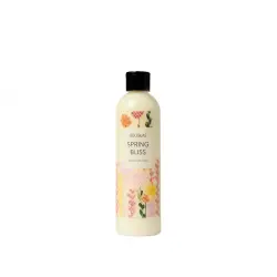 Douglas Collection - Seasonal Spring Bliss Cremas corporales 250 ml unisex
