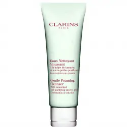 Doux Nettoyant Moussant