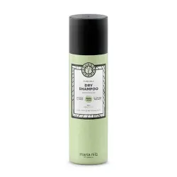 Dry 250 ml