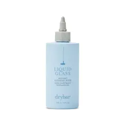 drybar - Liquid Glass Instant Glossing Rinse Mascarillas para el cabello 236 ml unisex