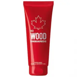 Dsquared2   200.0 ml
