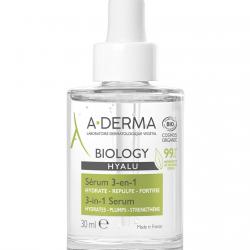 Ducray - Sérum Biology 30 Ml