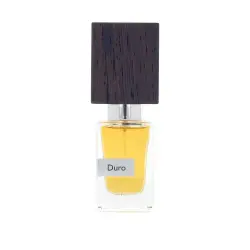 DURO extrait de parfum Eau de Parfum 30 ml