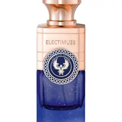 Eau de Parfum Astrum Nova 100 ml Electimuss
