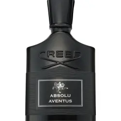 Eau de Parfum Aventus Absolu Creed 100 ml