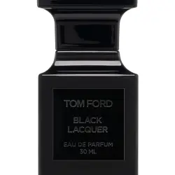 Eau de Parfum Black Lacquer Tom Ford 30 ml