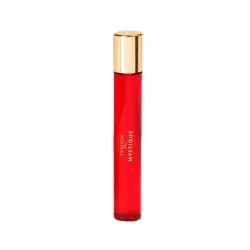 Eau de Parfum Nuit Rouge Mystique Edp 15 ml Cire Trudon (Isolée)