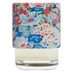 Eau de parfum tana meadow eau de parfum edp 100 ml Liberty London (Isolée)
