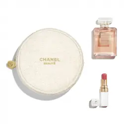 El Look Signature De Coco Mademoiselle Set