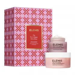ELEMIS - Estuche de RegaloThe Pro-Collagen Gift of Rose Elemis.