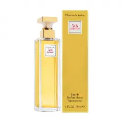 Elizabeth Arden - Eau de parfum 5th Avenue