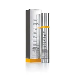 Elizabeth Arden Prevage Anti-Aging Advanced Contorno de Ojos 15 ml