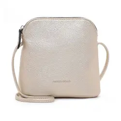 EMILY & NOAH - Bolso bandolera E&N Emma Bolsos para hombro 1 pieces female