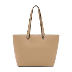 EMILY & NOAH - Shopper Drancy RUE 09 Bolsos shopper 1 pieces female