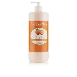 Energy orange & lemongrass lotion 946 ml