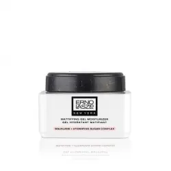 Erno Laszlo - Mattifying Gel Moisturizer Cremas faciales 50 ml unisex